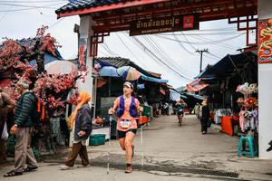 BIB: 
                            <button type="button" onclick="openModal(25508751)" class="btn btn-primary btn-sm float-right btn-popup" data-toggle="modal" data-target=".modal-high-quality">
                        <i class="fas fa-shopping-cart"></i> Add to Cart
                    </button>
                                            <button type="button" onclick="isThisMe(25508751, true)" class="btn btn-success btn-sm float-right btn-popup btn-isme hidden" data-toggle="tooltip" data-placement="bottom" title="นี่คือรูปของคุณใช่ไหม คลิกที่นี่เพื่อเอาเข้าอัลบั้ม">
                        <i class="fas fa-plus"></i> Add to album
                    </button>
                    <button type="button" onclick="isThisMe(25508751, false)" class="btn btn-warning btn-sm float-right btn-popup btn-isnotme hidden">
                        <i class="fas fa-ban"></i> Remove from album
                    </button>